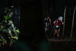 BIB: 
                            <button type="button" onclick="openModal(22578328)" class="btn btn-primary btn-sm float-right btn-popup" data-toggle="modal" data-target=".modal-high-quality">
                        <i class="fas fa-shopping-cart"></i> Add to Cart
                    </button>
                                            <button type="button" onclick="isThisMe(22578328, true)" class="btn btn-success btn-sm float-right btn-popup btn-isme hidden" data-toggle="tooltip" data-placement="bottom" title="นี่คือรูปของคุณใช่ไหม คลิกที่นี่เพื่อเอาเข้าอัลบั้ม">
                        <i class="fas fa-plus"></i> Add to album
                    </button>
                    <button type="button" onclick="isThisMe(22578328, false)" class="btn btn-warning btn-sm float-right btn-popup btn-isnotme hidden">
                        <i class="fas fa-ban"></i> Remove from album
                    </button>